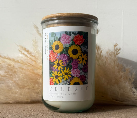 celeste.